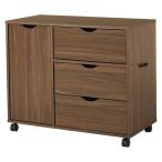  Hagi .RCC-1552BR Brown с роликами . грудь RCC1552BR[ оплата при получении не возможно ]