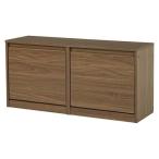  Hagi .RSB-1554BR Brown обувь bench RSB1554BR[ оплата при получении не возможно ]
