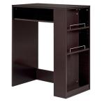  Hagi .VKR-7146DBR темно-коричневый мусорная корзина сверху подставка VKR7146DBR[ оплата при получении не возможно ]