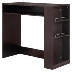  Hagi .VKR-7147DBR темно-коричневый мусорная корзина сверху подставка VKR7147DBR[ оплата при получении не возможно ]