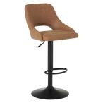  Hagi .LC-4871-PBR Brown балка стул LC4871PBR[ оплата при получении не возможно ]