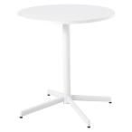  Hagi .LT-4931WH белый Cafe стол LT4931WH[ оплата при получении не возможно ]