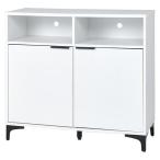  Hagi .RCC-1524WH белый woshu шкаф RCC1524WH[ оплата при получении не возможно ]