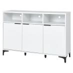  Hagi .RCC-1525WH белый woshu шкаф RCC1525WH[ оплата при получении не возможно ]