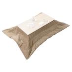  Hagi .pokaUF150-GG серый ju незначительный ..kotatsu futon 4934257340175[ оплата при получении не возможно ]