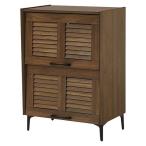  Hagi .RSR-1528BR Brown обувь подставка RSR1528BR[ оплата при получении не возможно ]