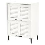  Hagi .RSR-1528WS белый обувь подставка RSR1528WS[ оплата при получении не возможно ]