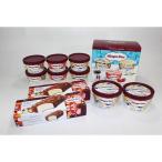 その他 ハーゲンダッツ スペシャルセット