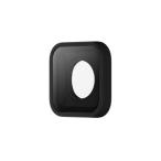 GoPro(go- Pro ) ADCOV-002 Pro tech tib линзы lip гонки men toVer2.0 внутренний стандартный товар 