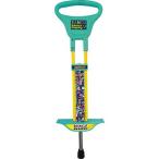  прочее Lange s баланс ho  булавка g mint blue 