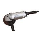 富士製砥 HGC-2700 高周波グラインダ