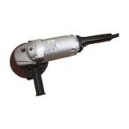 富士製砥 HGC-2700L 高周波グラインダ