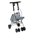 . мир завод коляска для пожилых si бассейн SICP02 проверка черный 