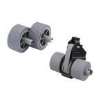PFU FI-C760PRpi гусеничный ход fi fi-7700/fi-7700S/fi-7600 для 