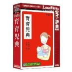 LOGOVISTA( Logo vi старт ). уход за детьми .