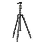  Vanguard (VANGUARD) VEO 3T 204ABP 4 уровень aluminium штатив 