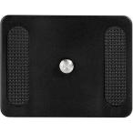  Vanguard (VANGUARD) QS-62 V3 Quick колодка ARCA сменный Quick колодка 