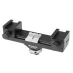  Vanguard (VANGUARD) VEO CSMM2 холодный колодка крепление VEO ACCESSORIES аксессуары 