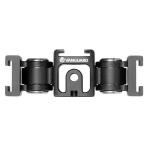  Vanguard (VANGUARD) VEO CSMM3 холодный колодка крепление VEO ACCESSORIES аксессуары 