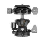  Vanguard (VANGUARD) LBP-45S свободный платформа выдерживаемая нагрузка 15kg легкий средний пустой структура мяч a LUKA Швейцария сменный 