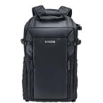  Vanguard (VANGUARD) VEO SELECT48BF BK черный рюкзак 