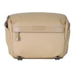 Vanguard (VANGUARD) VEO METRO S7L BG бежевый камера сумка сумка на плечо 7L внутренний размер 250-290×215×120mm