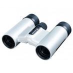  Vanguard (VANGUARD) VESTA 1021 WP white pearl бинокль 10 раз калибр 21mm