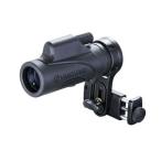  Vanguard (VANGUARD) VESTA 8320M монокль смартфон соответствует tejisko адаптор 