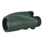  Vanguard (VANGUARD) VEO ED 8420M монокль ED линзы смартфон соответствует BLUETOOTH с дистанционным пультом .