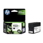 HP(ヒューレットパッカード) CN053AA �