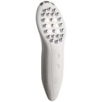 ショッピングルルド アテックス AX-KXL5260 ルルド フェイスメイクエステ