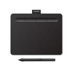 ワコム(WACOM) CTL-4100/K2 Intuos Small ベーシック ペンタブレット
