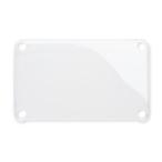 wa com (WACOM) ACK449311Z Wacom One 13 для задняя крышка 