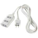  Buffalo (BUFFALO) 2 булавка тип разветвитель 3 выход сверху ..2* ширина ..1 2m BSTAPSG2320WH белый 