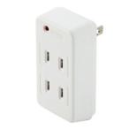  Buffalo (BUFFALO) BSTAPD01WH белый Triple ответвление . волна предотвращение имеется 