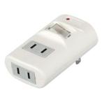  Buffalo (BUFFALO) BSTAPD03WH белый 2 разделение ответвление концентрация переключатель /. волна предотвращение имеется 