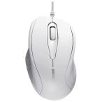  Buffalo (BUFFALO) BSMRU21WH белый USB подключение оптика тип 3 кнопка 