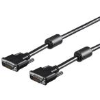  Buffalo (BUFFALO) BSDCDD10A BSDCDDA серии DVI-D=DVI-D dual link соответствует 1m