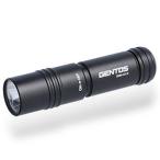  Gentos (GENTOS) SNM-H31D SNM серии LED маленький размер лампа светодиодной подсветки 