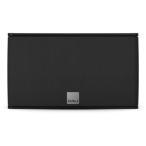 dali(DALI) FAZON MIKRO VOKAL IB железный черный центральный динамик 