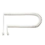 miyosiDC-J403L-WH белый . рассказ контейнер для Karl код Cross . линия одна сторона длинный модель 4 высшее 4 сердцевина 0.3m