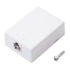 miyosiDA-R40-GY серый low Z 6 высшее 4 сердцевина модель 