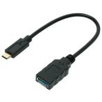 ミヨシ SAD-CH03/BK ブラック ホストアダプタ