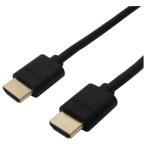 miyosiHDC-H05/BK HDMI кабель 0.5m
