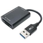 miyosiUSR-ASD1-BK черный SD карта Lee da* lighter USB3.2Gen1 соответствует USB-A
