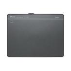 miyosiTTP-US03/BK USB высокая точность Touch накладка Windows11/10 специальный 
