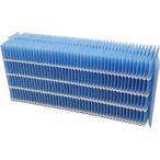  Dainichi H060518 увлажнитель для антибактериальный .. замена фильтр - 1 шт 