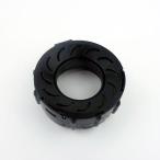  Dainichi H011502 увлажнитель для Ag+ антибактериальный замена Attachment EX-K 1 шт 