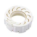  Dainichi H011503 увлажнитель для Ag+ антибактериальный замена Attachment EX-W 1 шт 