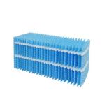  Dainichi E060501 увлажнение керамика тепловентилятор антибактериальный .. фильтр 1 листов ввод 